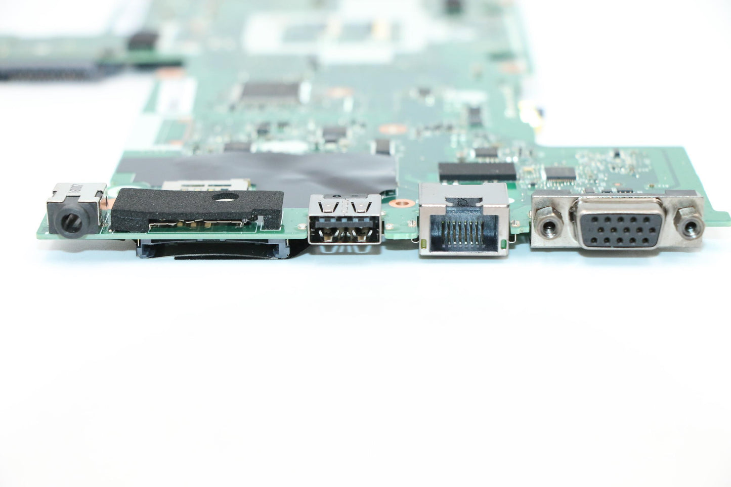 Lenovo Pl System Boards - 00HT730