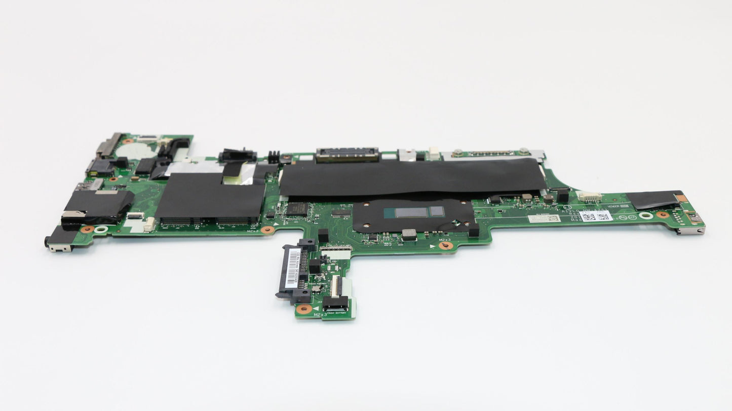 Lenovo Pl System Boards - 00HT732