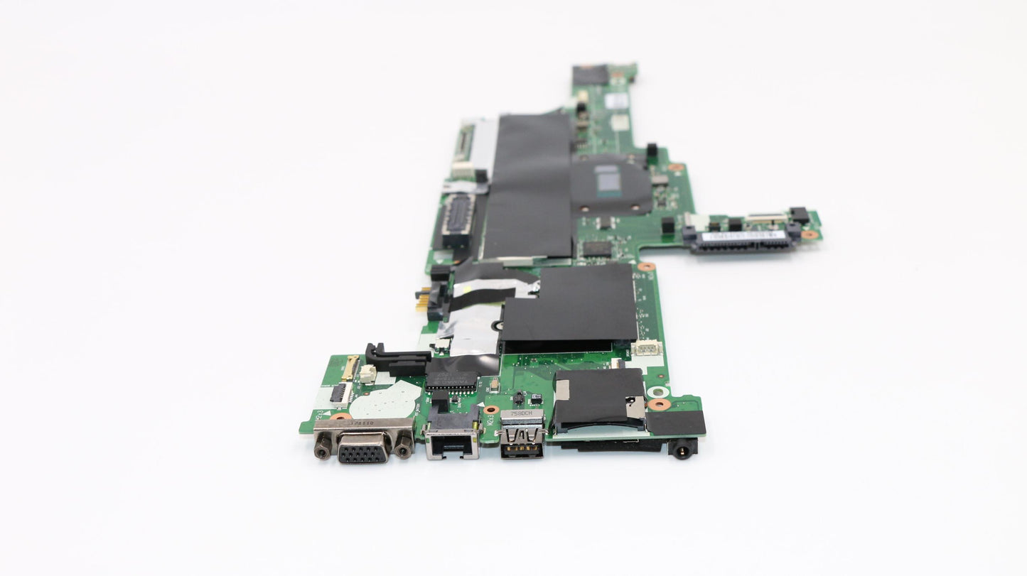 Lenovo Pl System Boards - 00HT732
