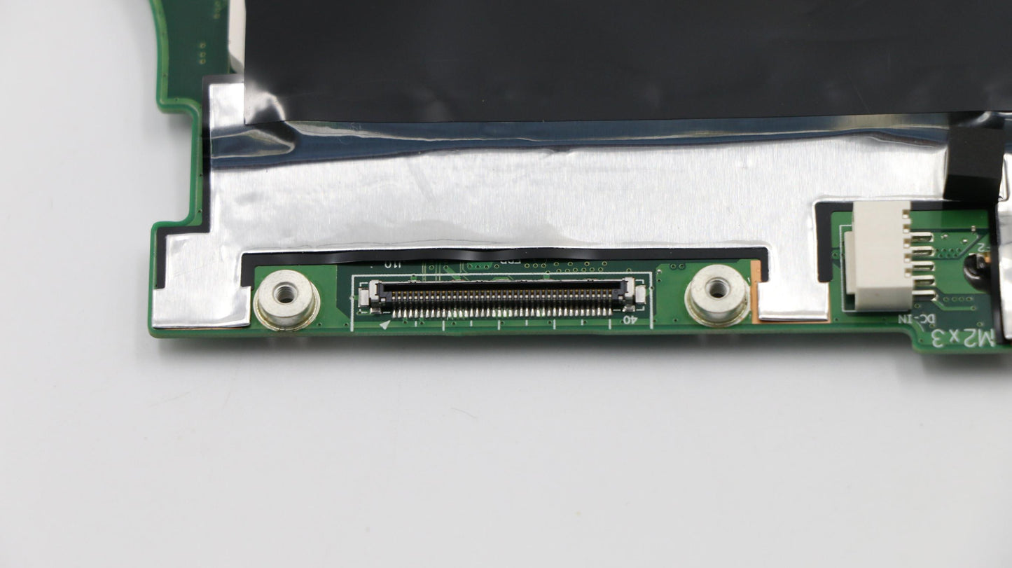 Lenovo Pl System Boards - 00HT732