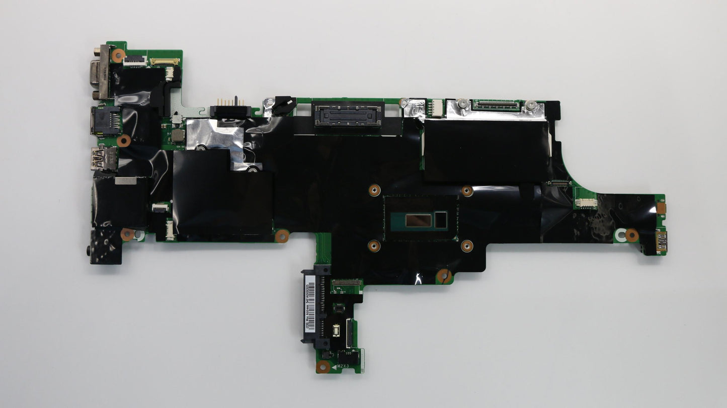 Lenovo Pl System Boards - 00HT738
