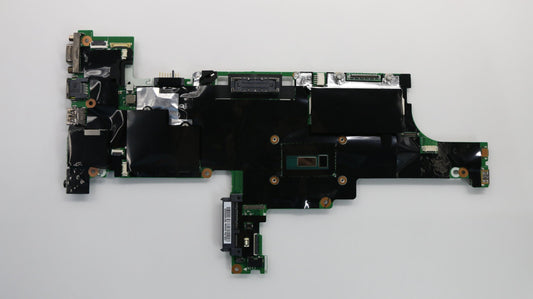 Lenovo Pl System Boards - 00HT738