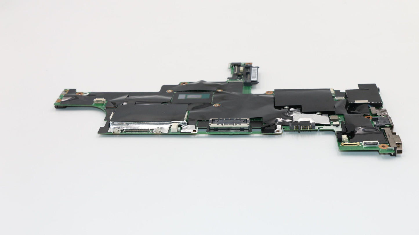 Lenovo Pl System Boards - 00HT738