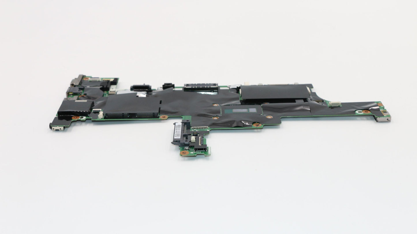 Lenovo Pl System Boards - 00HT738