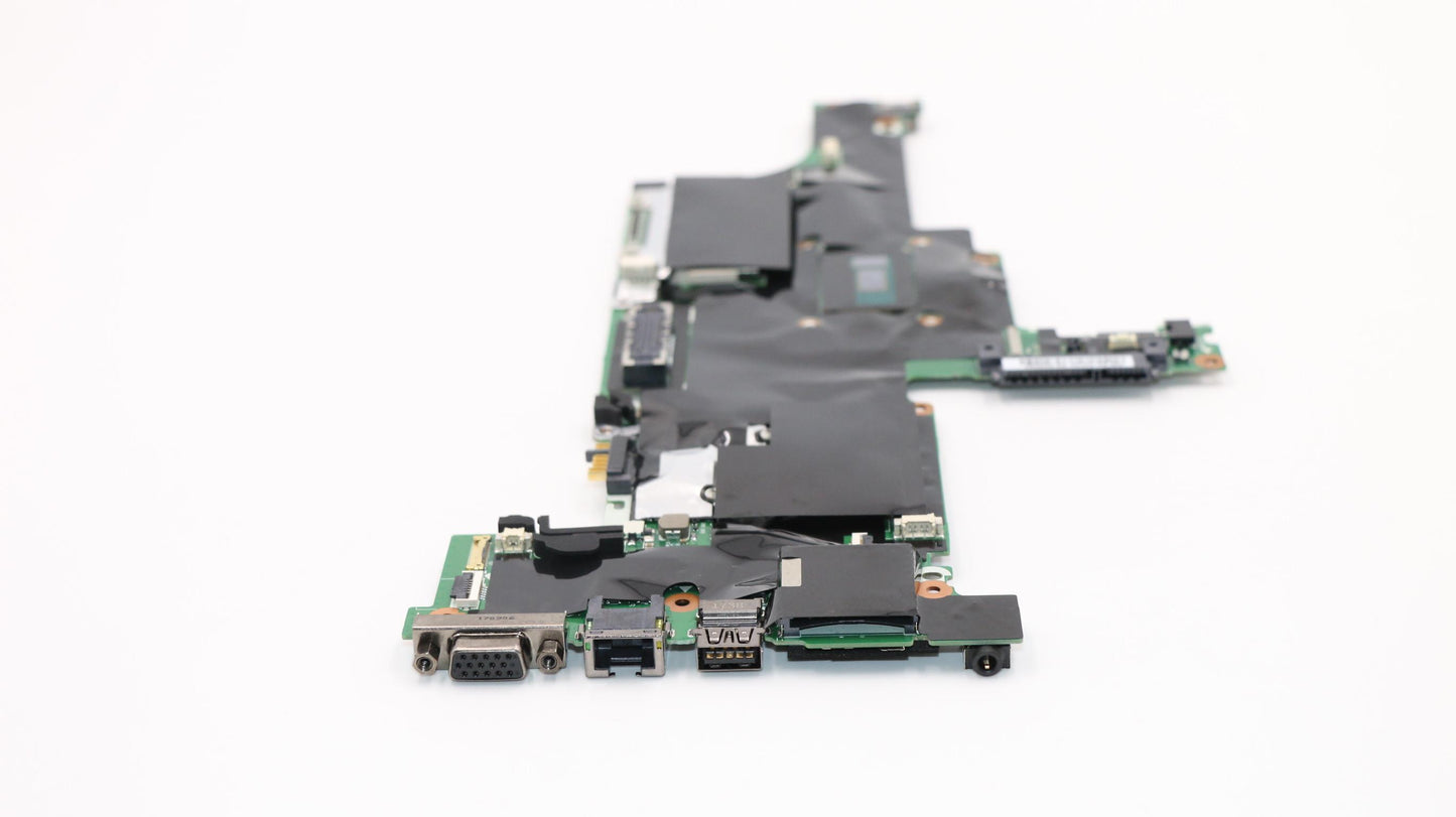 Lenovo Pl System Boards - 00HT738