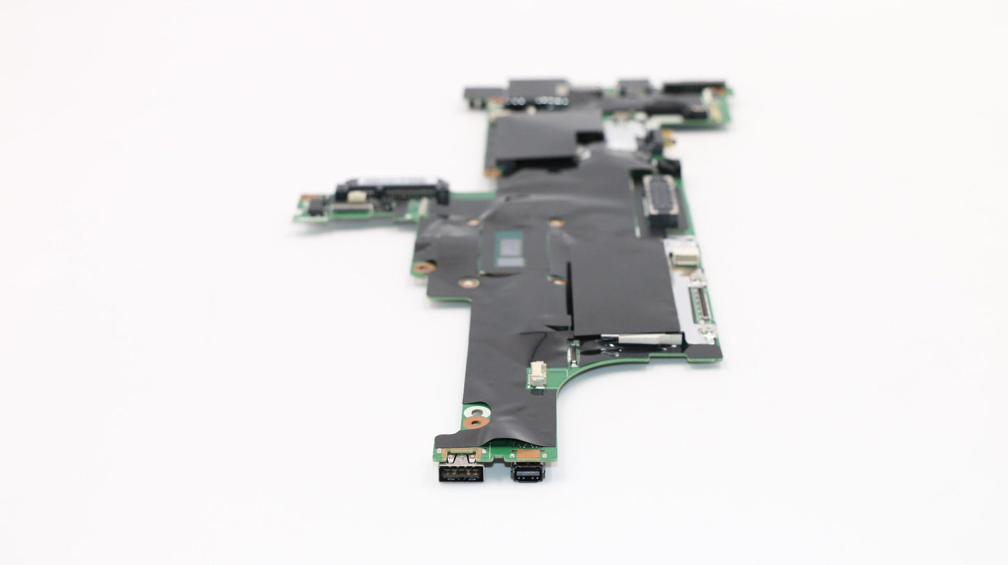 Lenovo Pl System Boards - 00HT738