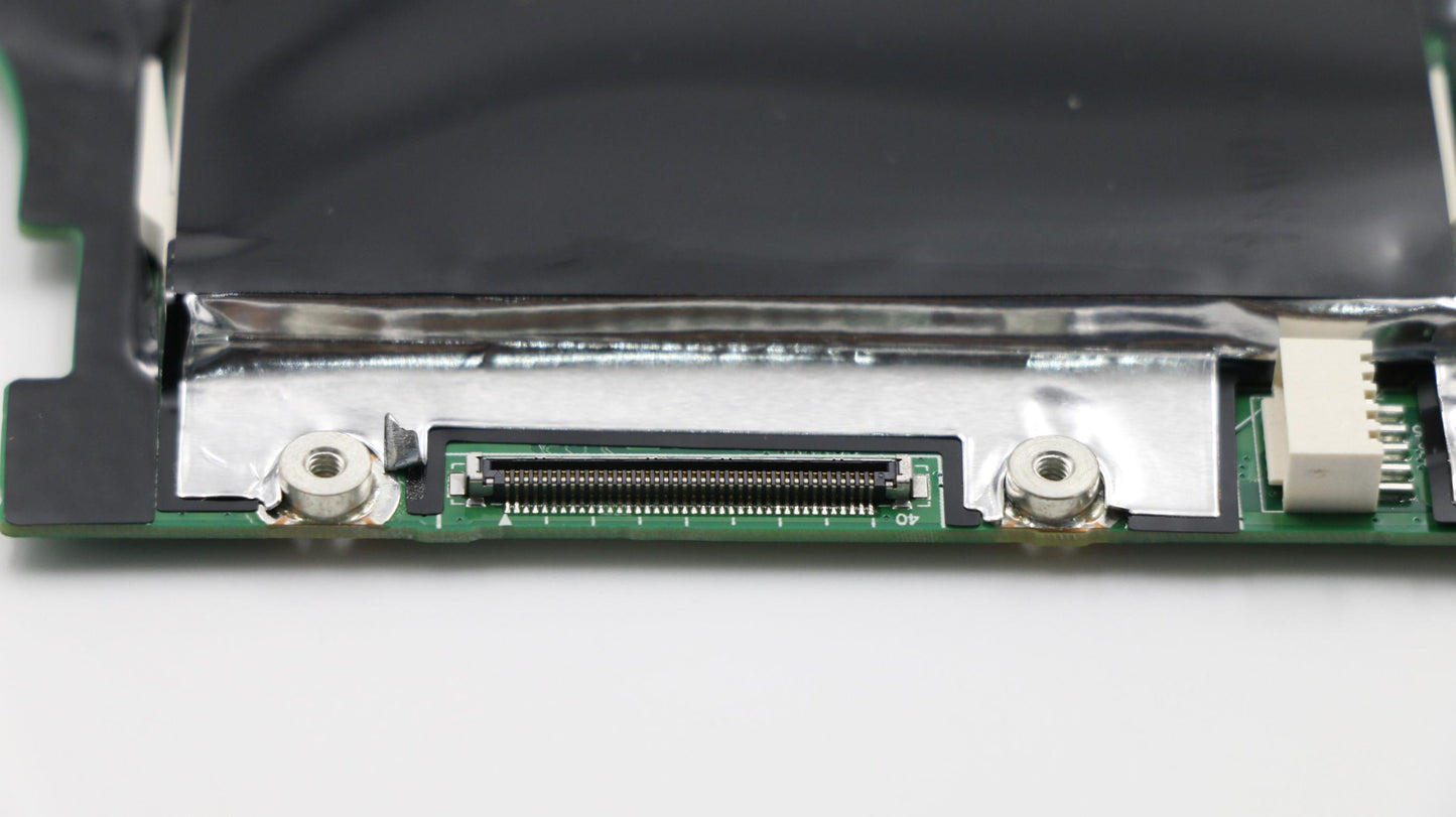 Lenovo Pl System Boards - 00HT738