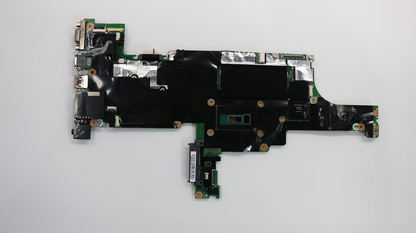 Lenovo Pl System Boards - 00HT743