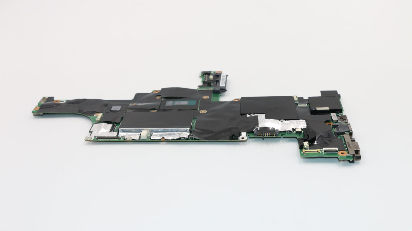 Lenovo Pl System Boards - 00HT743
