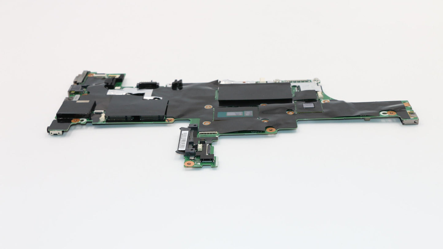 Lenovo Pl System Boards - 00HT743