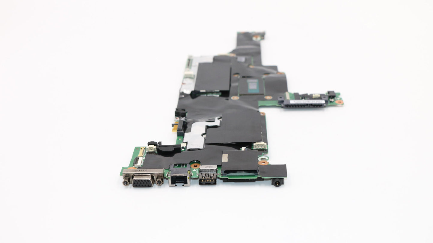 Lenovo Pl System Boards - 00HT743