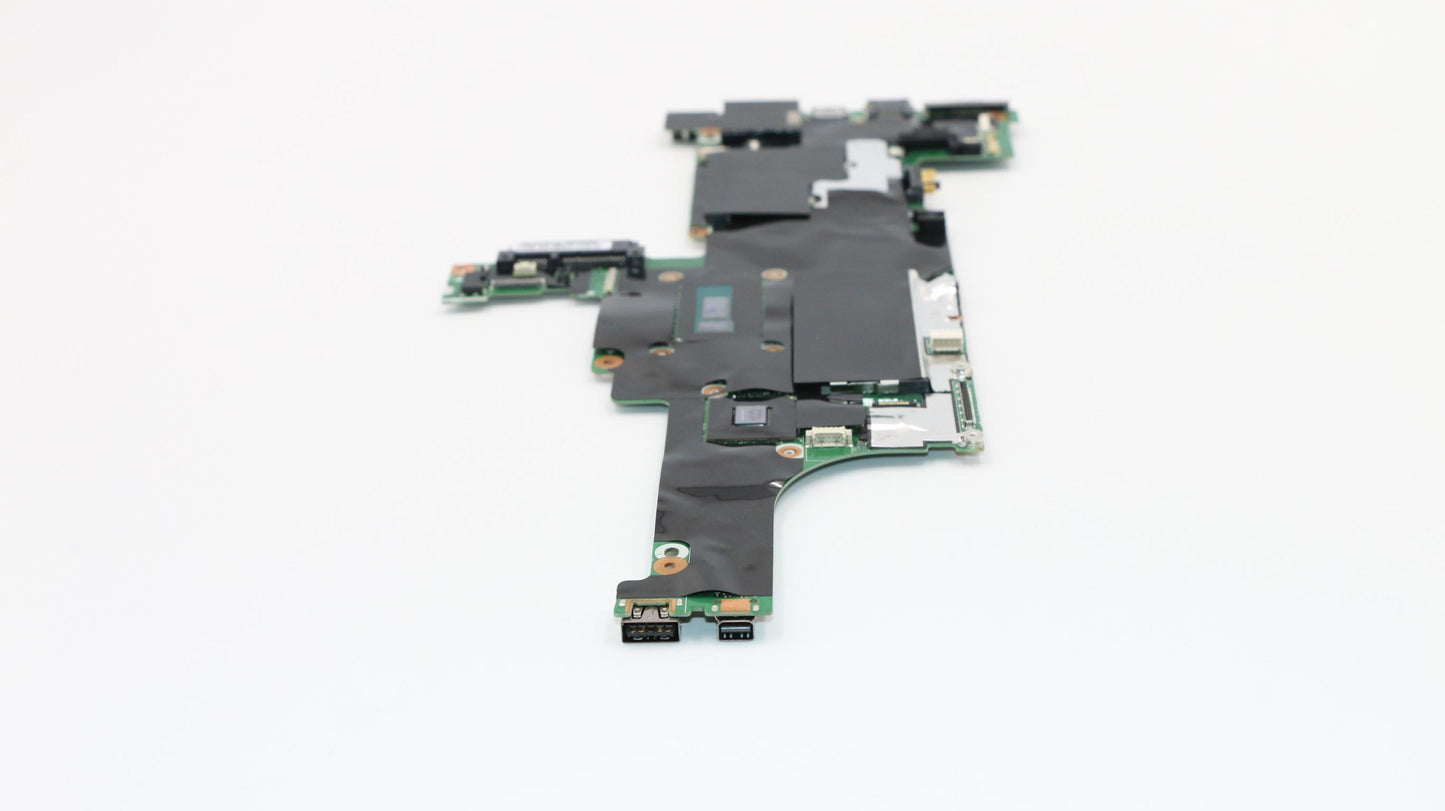 Lenovo Pl System Boards - 00HT743