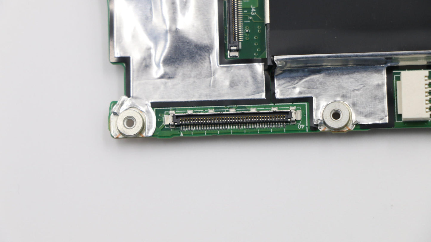 Lenovo Pl System Boards - 00HT743