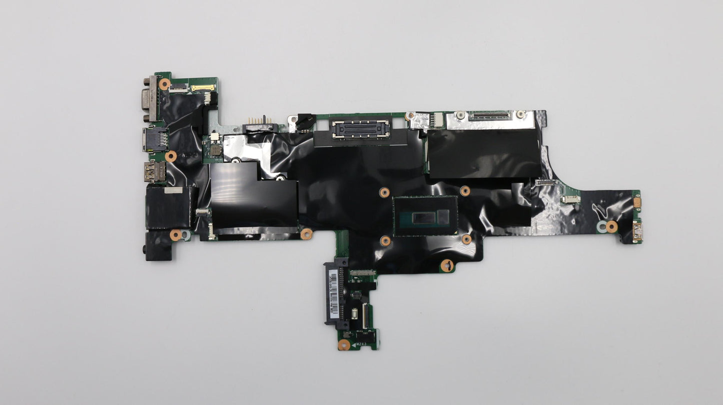 Lenovo Pl System Boards - 00HT744