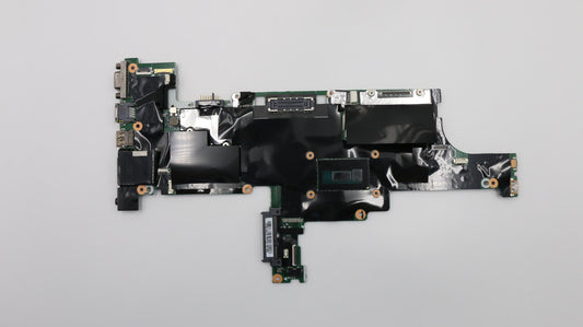 Lenovo Pl System Boards - 00HT744