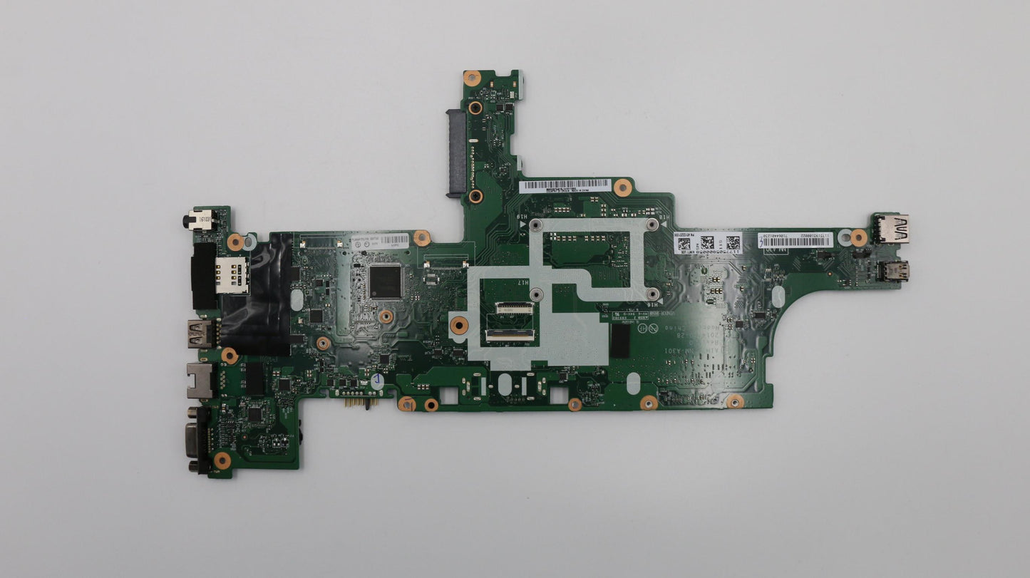 Lenovo Pl System Boards - 00HT744