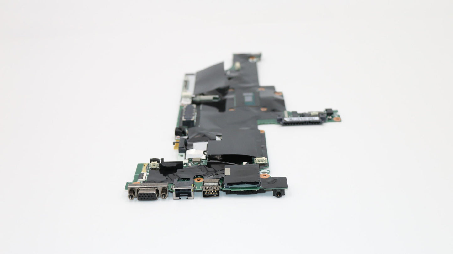 Lenovo Pl System Boards - 00HT744