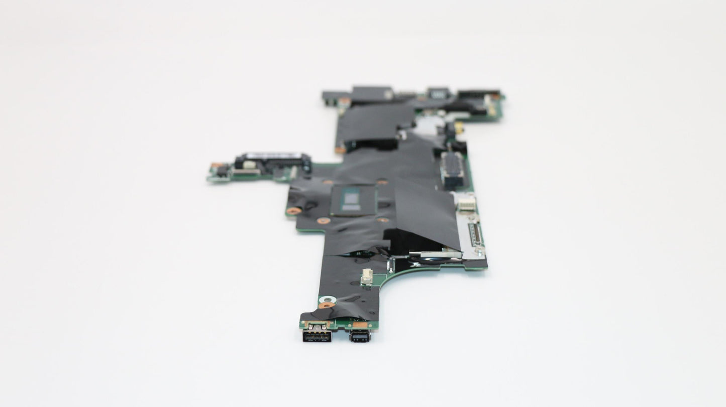 Lenovo Pl System Boards - 00HT744