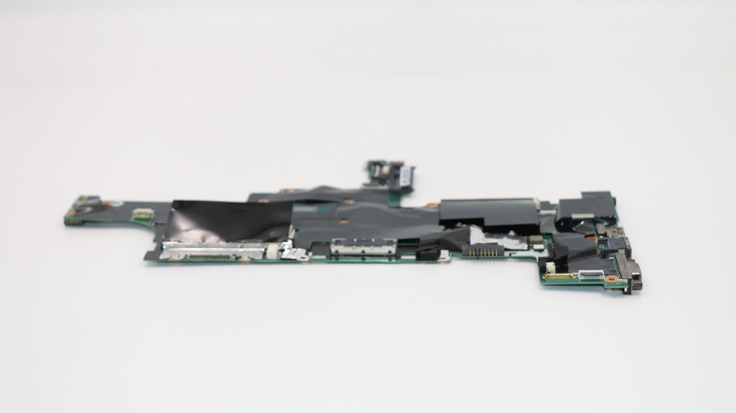 Lenovo Pl System Boards - 00HT744