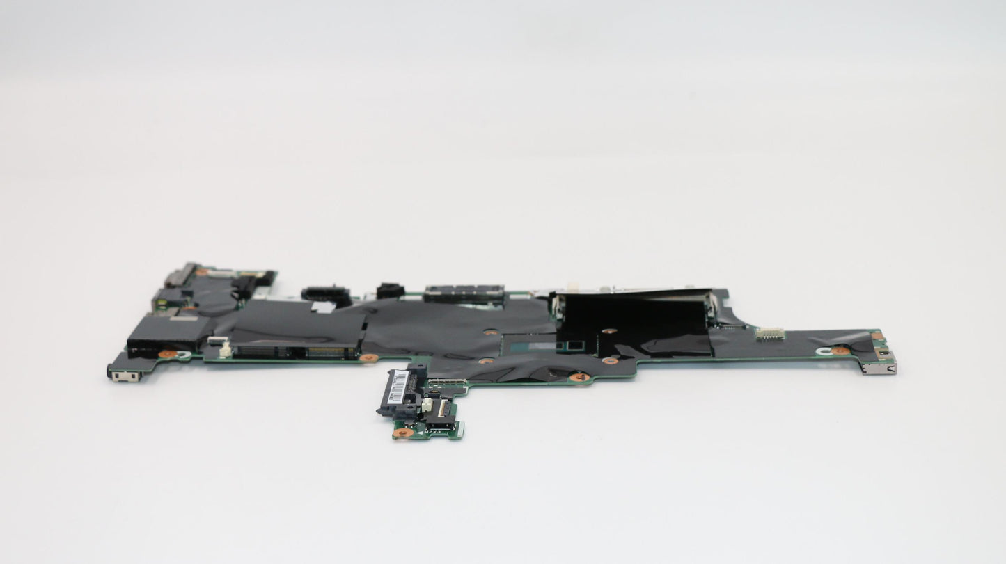 Lenovo Pl System Boards - 00HT744