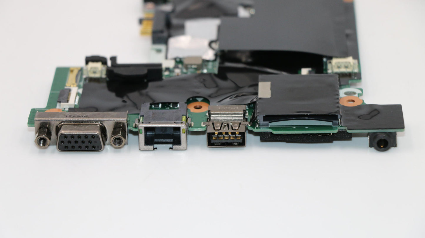 Lenovo Pl System Boards - 00HT744