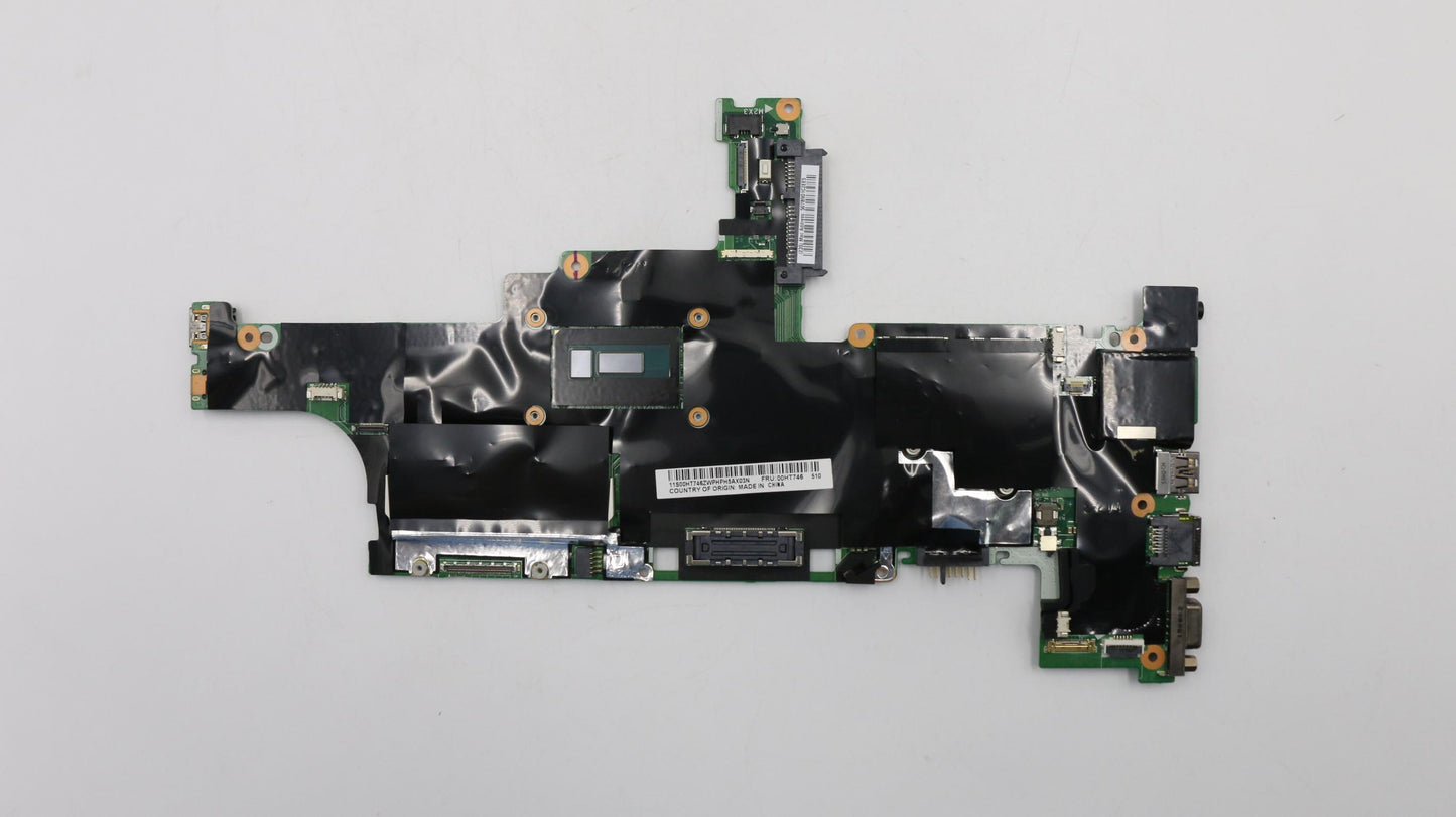 Lenovo Pl System Boards - 00HT746