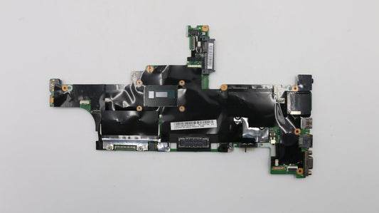 Lenovo Pl System Boards - 00HT746