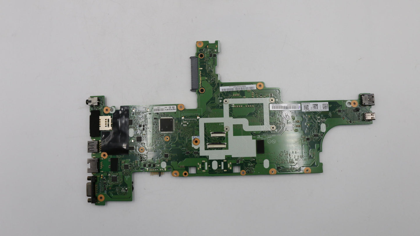 Lenovo Pl System Boards - 00HT746