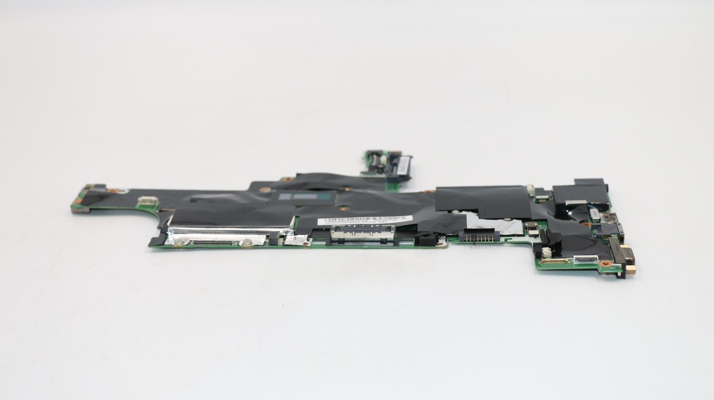 Lenovo Pl System Boards - 00HT746
