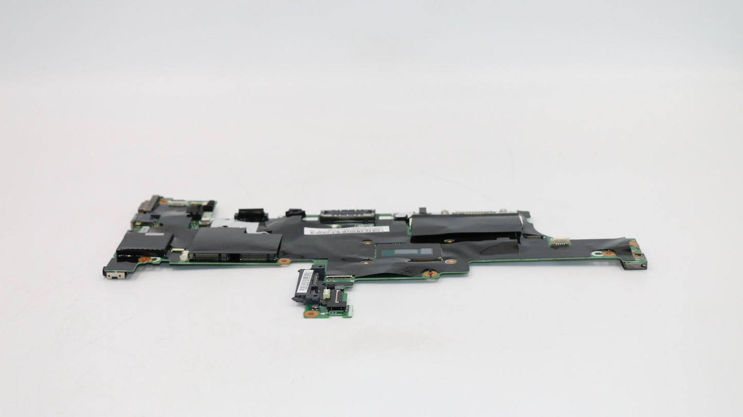 Lenovo Pl System Boards - 00HT746