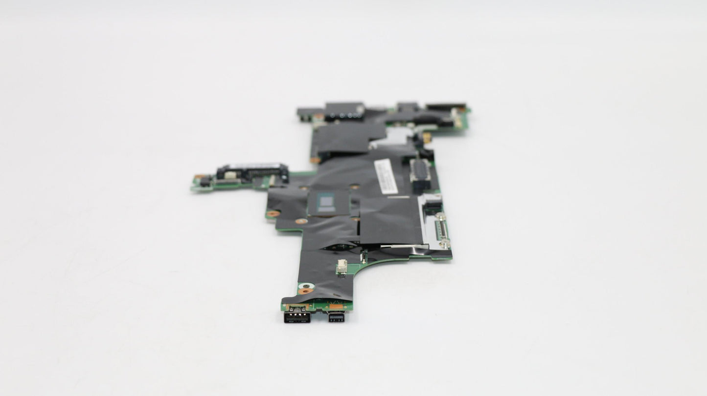 Lenovo Pl System Boards - 00HT746