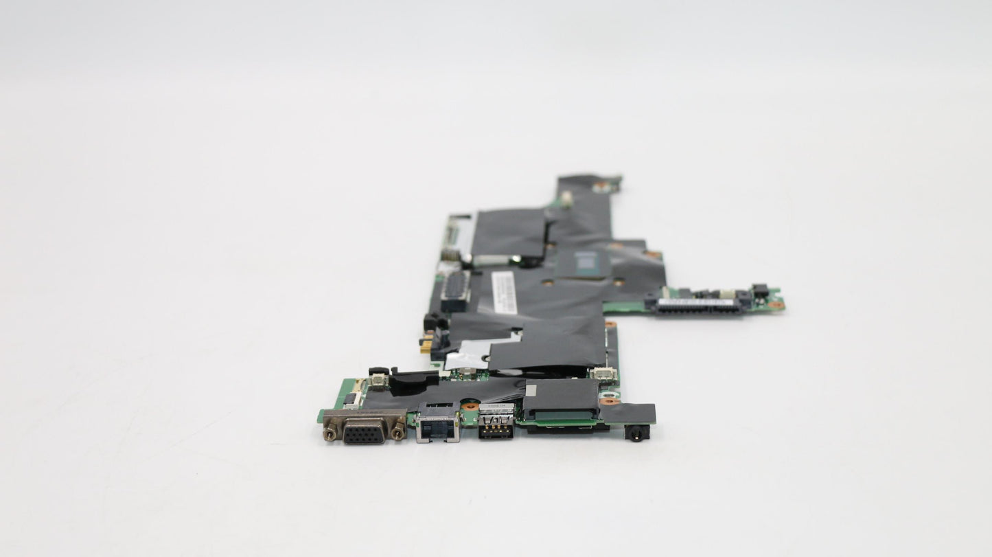 Lenovo Pl System Boards - 00HT746