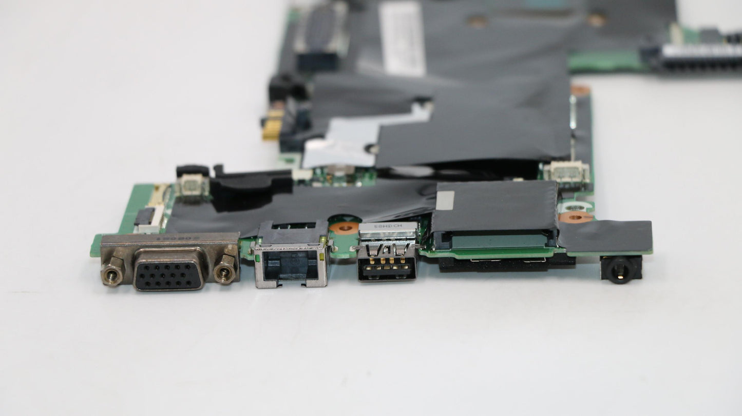 Lenovo Pl System Boards - 00HT746