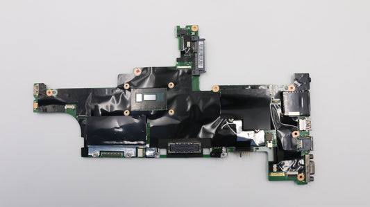 Lenovo Motherboard - 00HT750