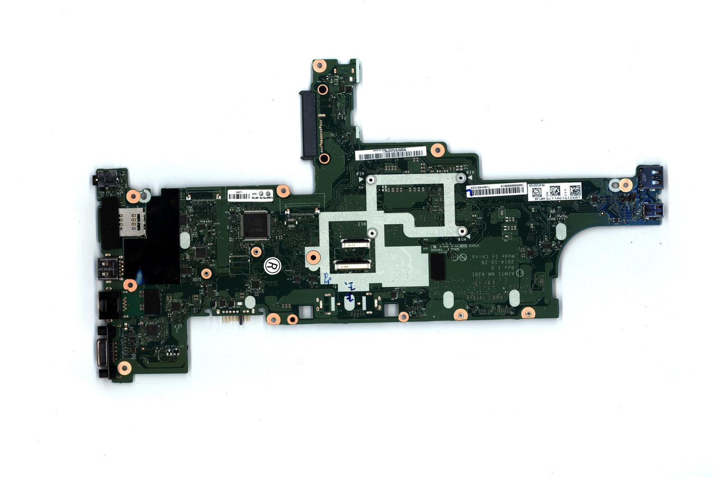 Lenovo 00HT750 Motherboard