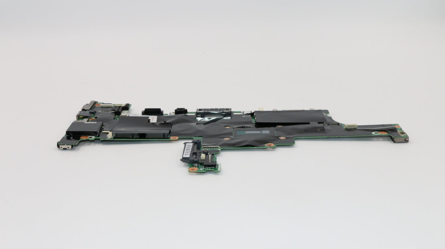 Lenovo 00HT750 Motherboard