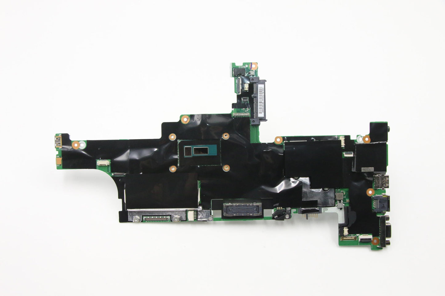 Lenovo Pl System Boards - 00HT752