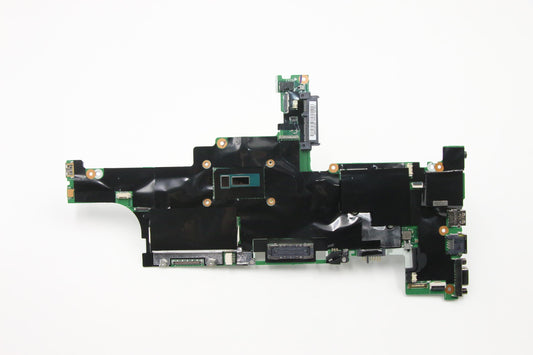 Lenovo Pl System Boards - 00HT752