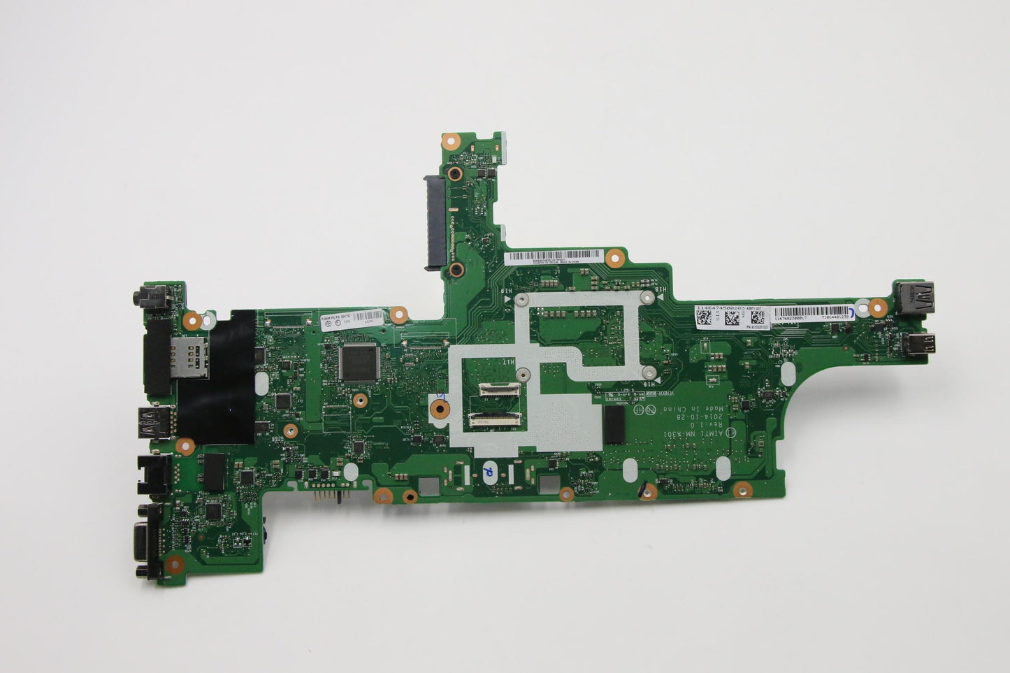 Lenovo Pl System Boards - 00HT752