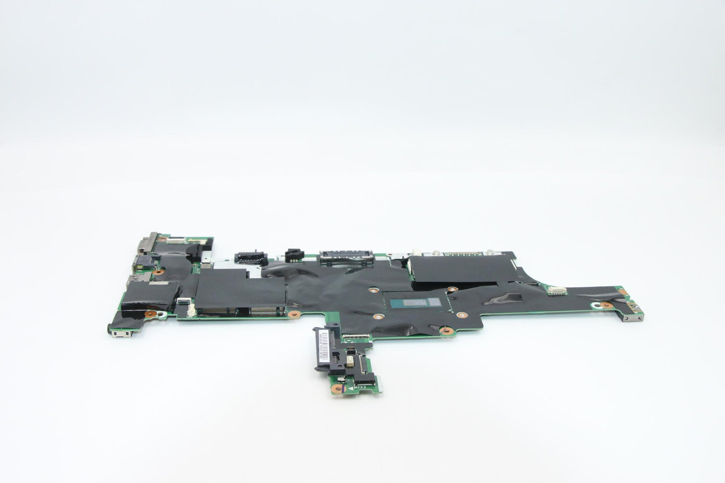 Lenovo Pl System Boards - 00HT752