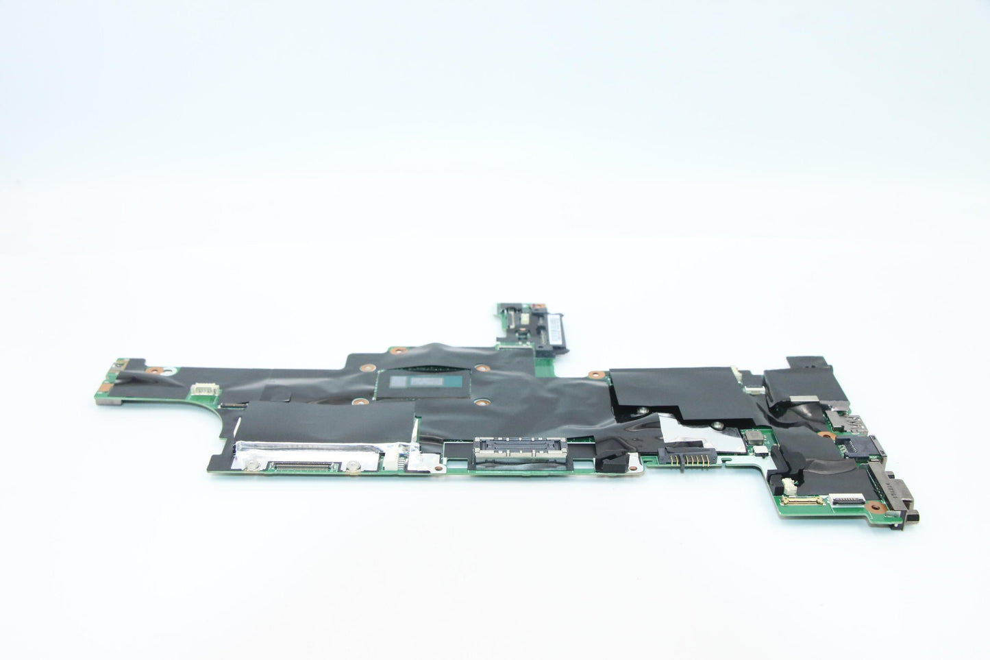 Lenovo Pl System Boards - 00HT752