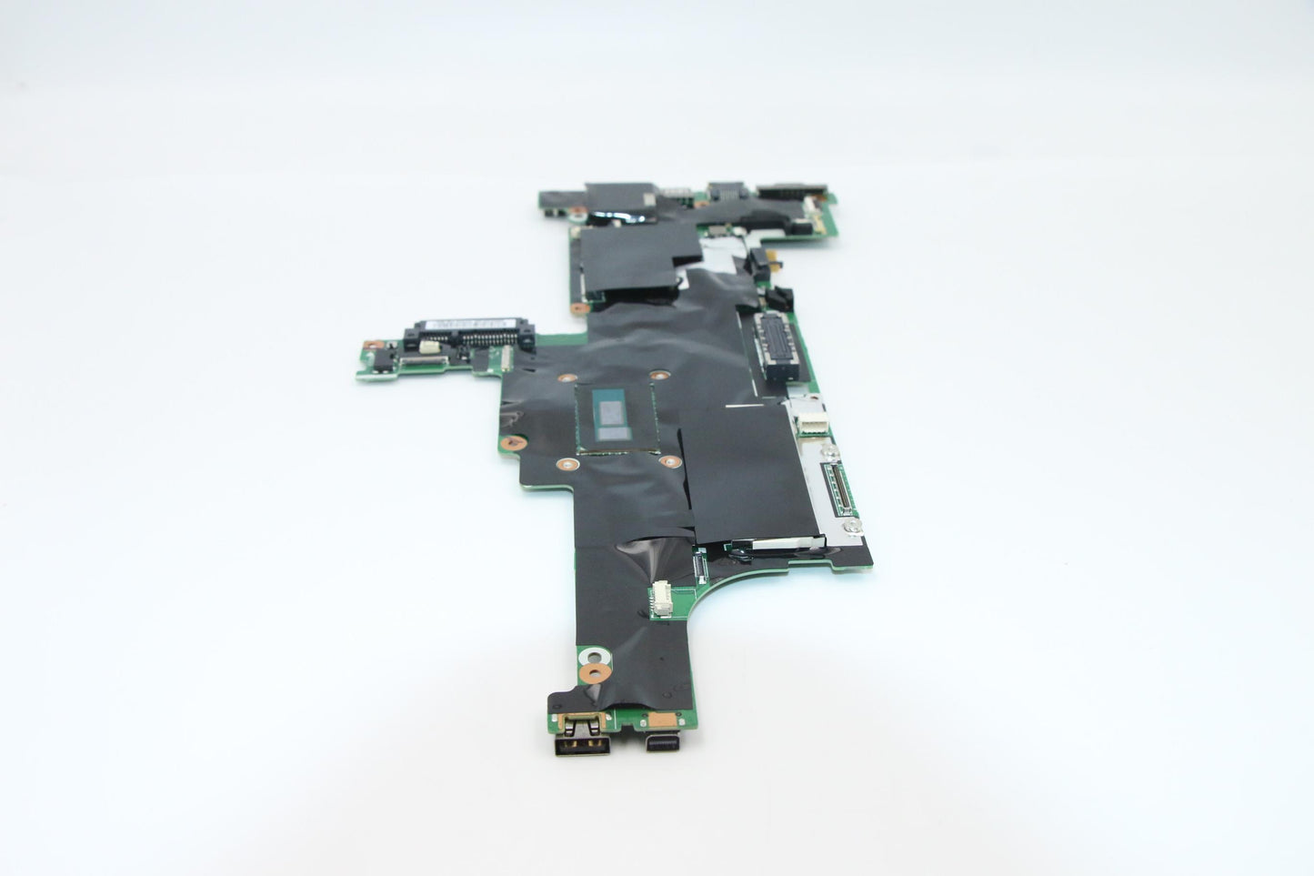 Lenovo Pl System Boards - 00HT752