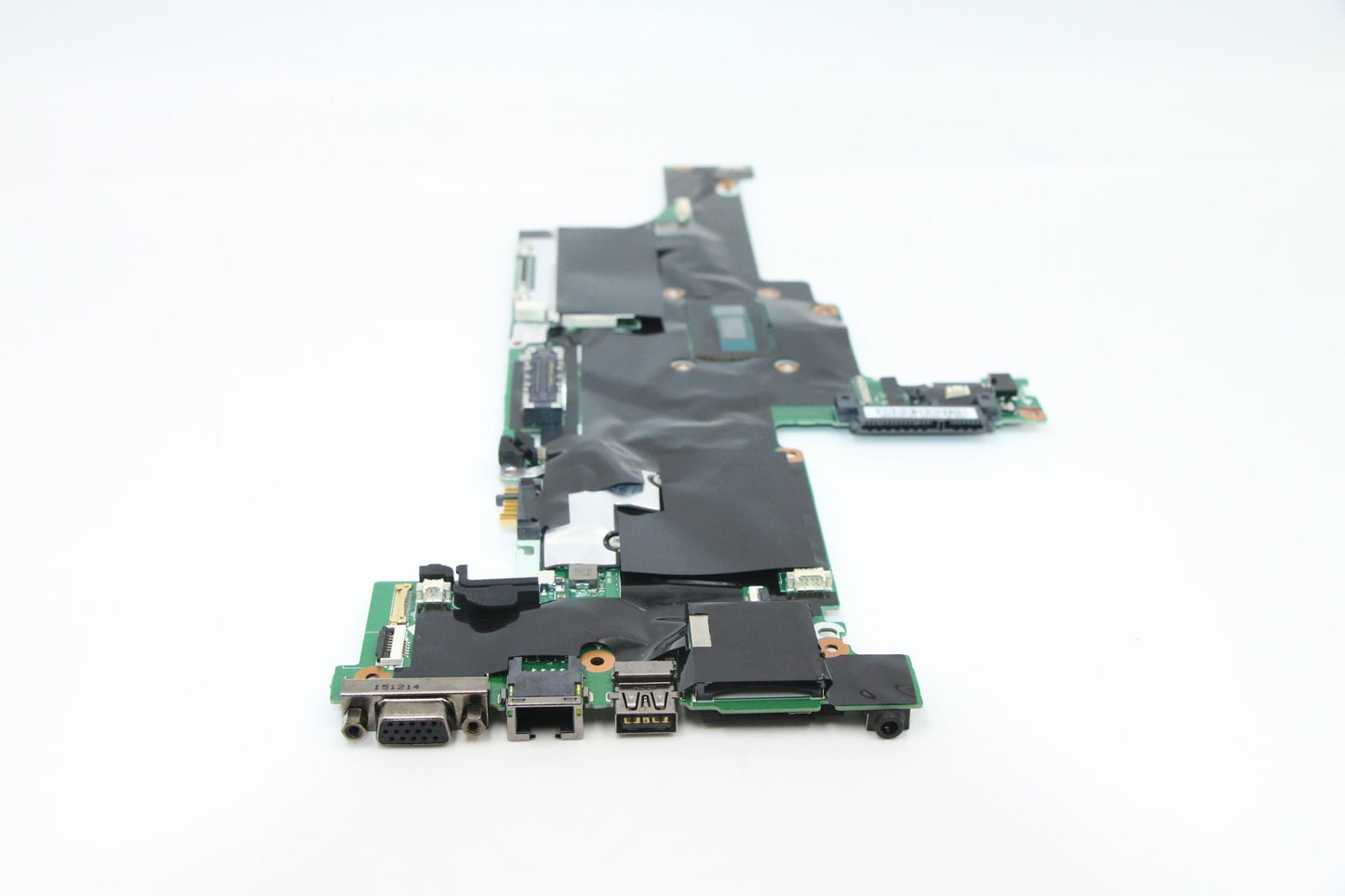 Lenovo Pl System Boards - 00HT752