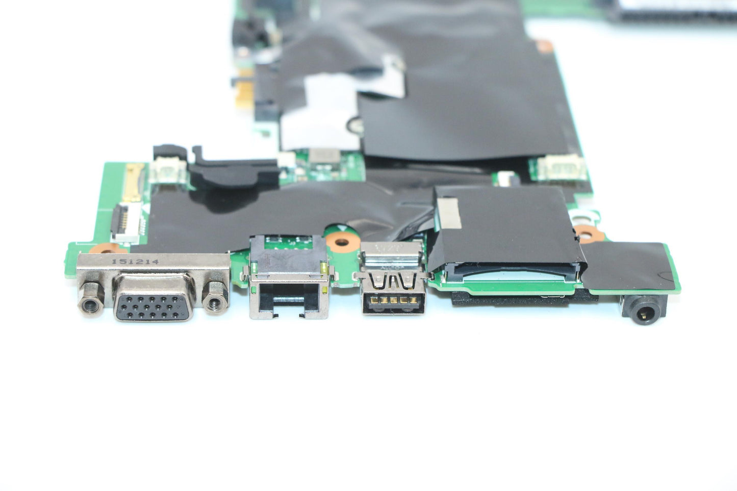 Lenovo Pl System Boards - 00HT752