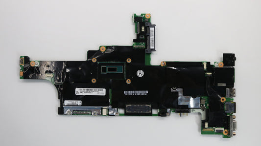 Lenovo Pl System Boards - 00HT754