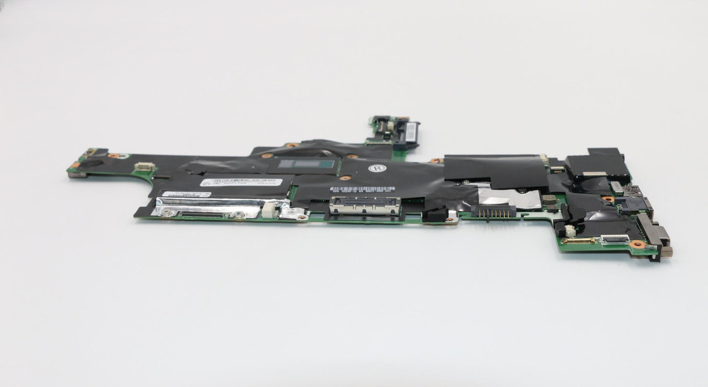 Lenovo Pl System Boards - 00HT754