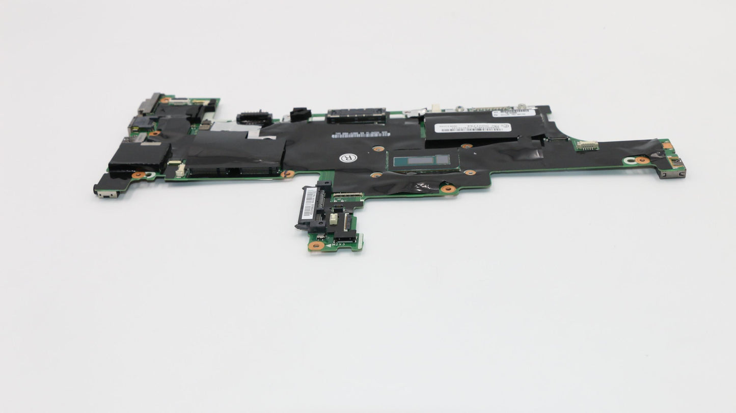 Lenovo Pl System Boards - 00HT754