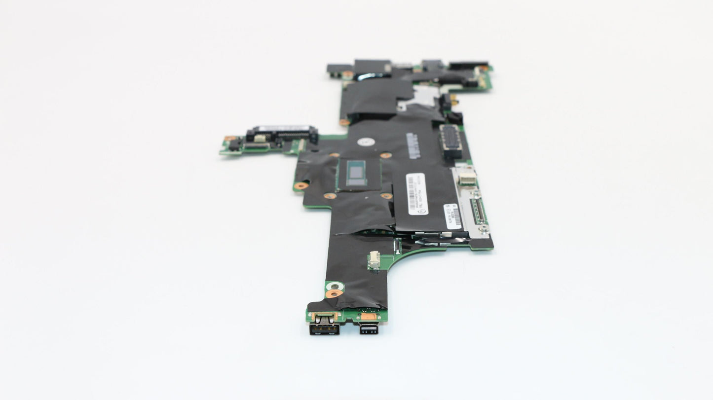 Lenovo Pl System Boards - 00HT754