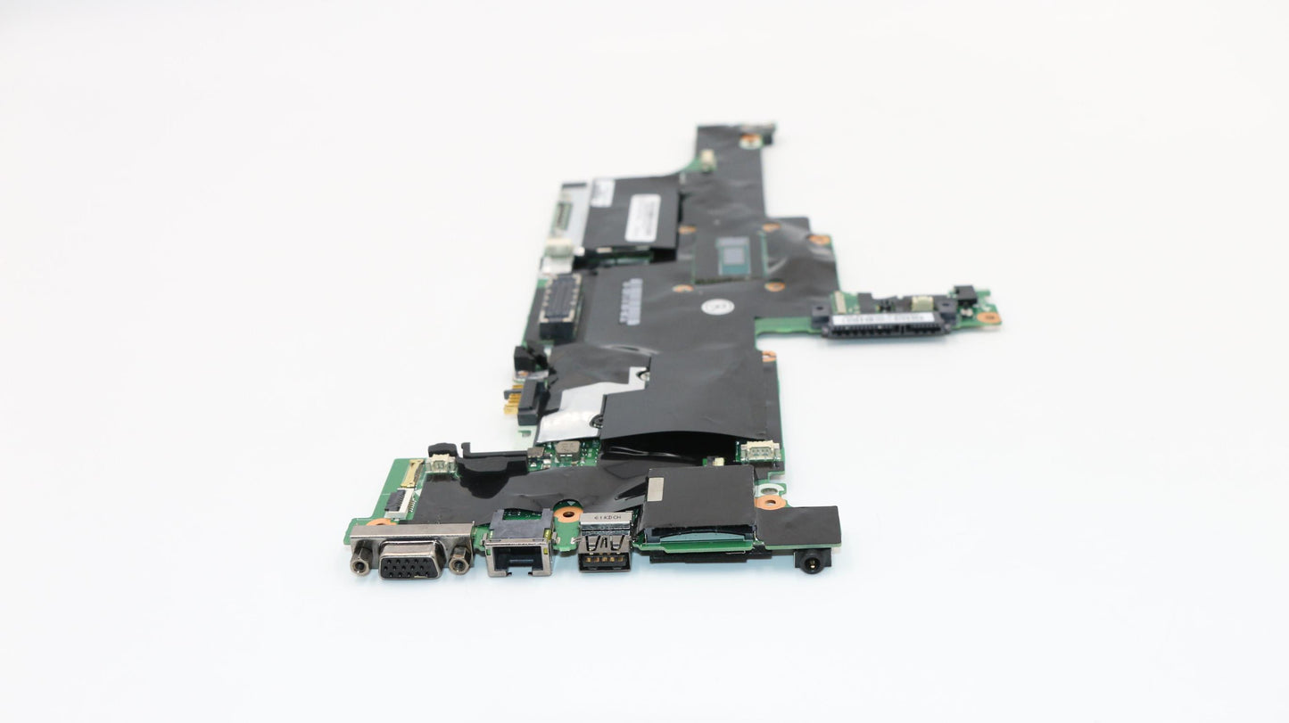 Lenovo Pl System Boards - 00HT754