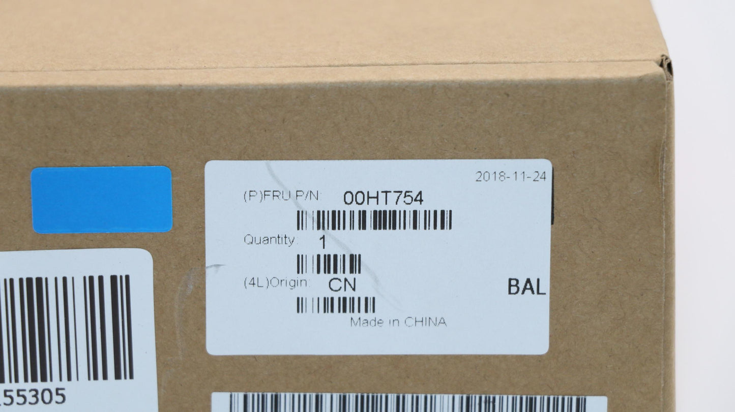 Lenovo Pl System Boards - 00HT754